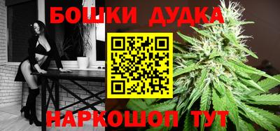 стаф Краснодар