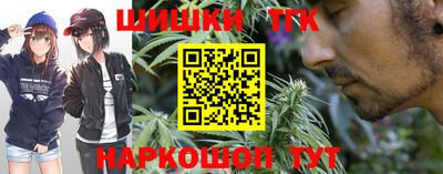 стаф Краснодар